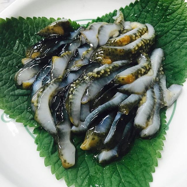9회수산 매장 이미지
