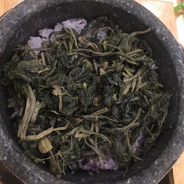 곤지곤지 매장 이미지