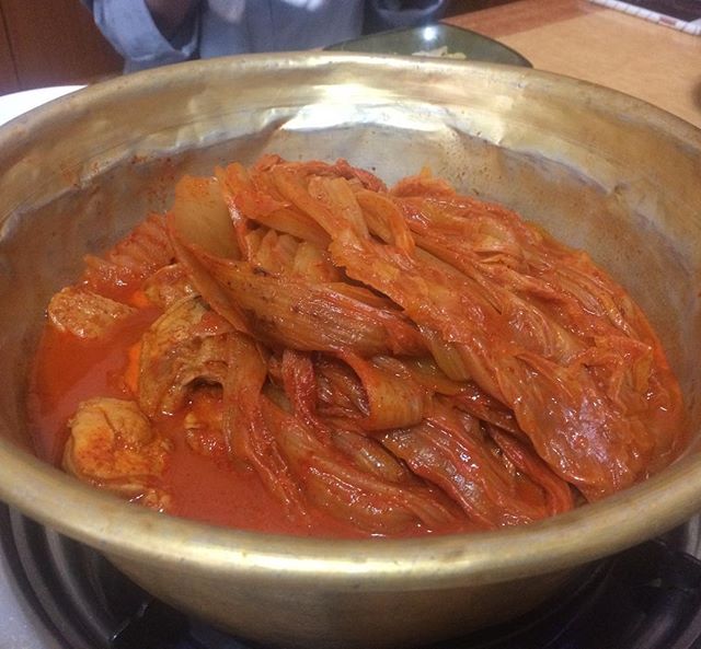 공달생태한마리 매장 이미지