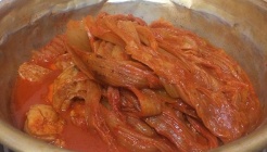 공달생태한마리 매장 이미지