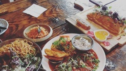 공주마마 매장 이미지