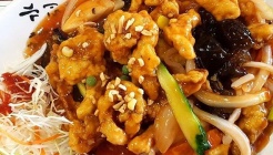 공화춘 매장 이미지