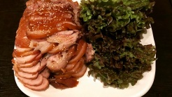 더만족 매장 이미지