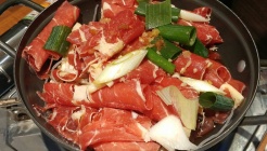 더반 매장 이미지