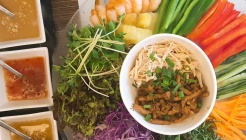 더포 매장 이미지