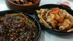 덕성루 매장 이미지