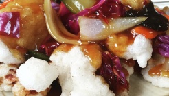 동화루 매장 이미지