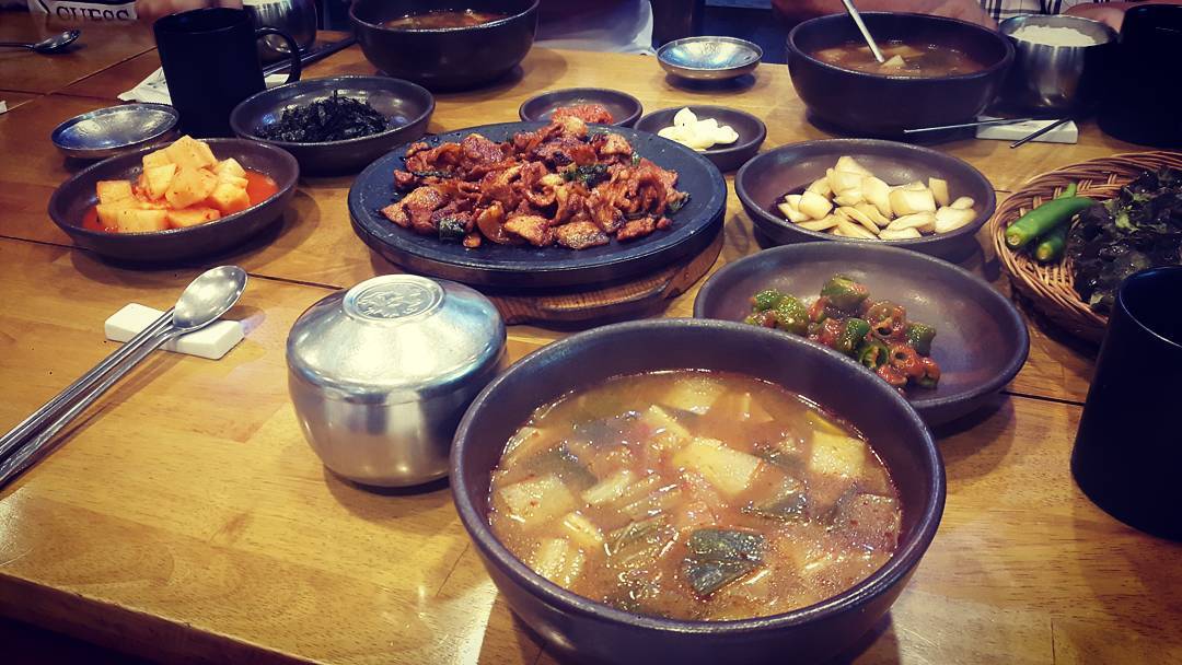 동화연 매장 이미지