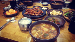 동화연 매장 이미지