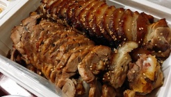 돼발이네 매장 이미지