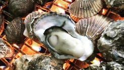 돼지네굴구이 매장 이미지