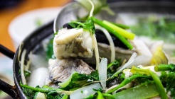 돼지식당 매장 이미지