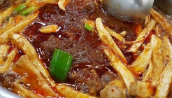 두꺼비 매장 이미지