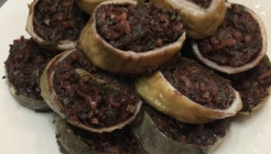 두꺼비식당 매장 이미지