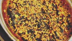 두끼떡볶이 매장 이미지