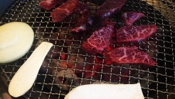 덩더궁 매장 이미지