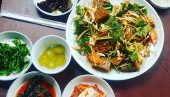 도깨비방망이 매장 이미지