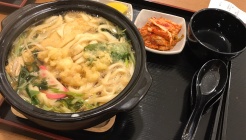 수락 매장 이미지