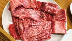 도남한우숯불촌 매장 이미지