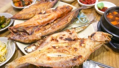 구이본부25시 매장 이미지