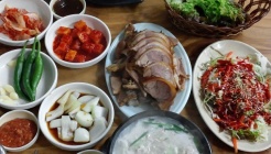 돈우리 매장 이미지