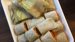 메미리 매장 이미지