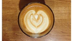 지니엄 매장 이미지