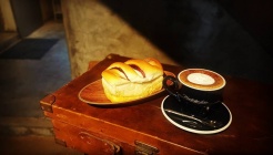 로도덴드론 매장 이미지