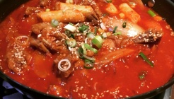 땡초화끈이 매장 이미지