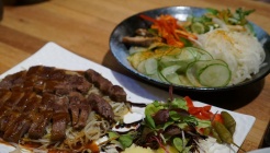 도쿄스테이크 매장 이미지