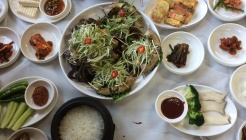 도화담 매장 이미지