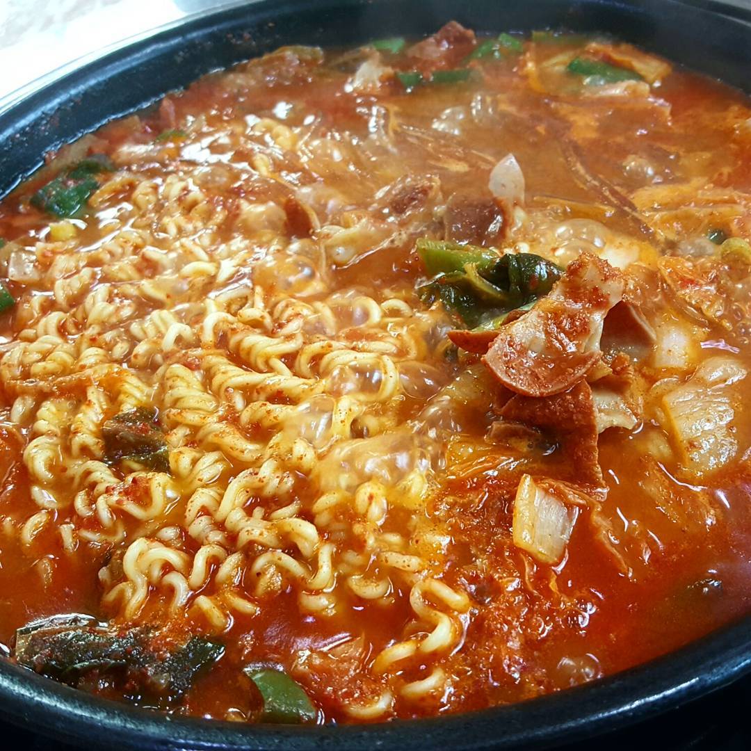 도황선산곱창 매장 이미지