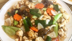 시흥식당 매장 이미지