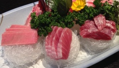 동경참치 매장 이미지