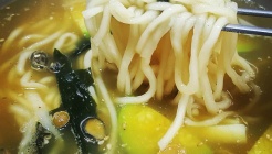 독도식당 매장 이미지