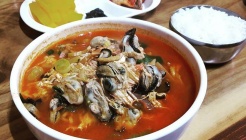 동서식당 매장 이미지