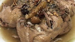 동명가든 매장 이미지