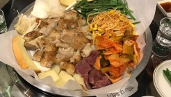 거기곱창 매장 이미지