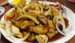 동보성 매장 이미지