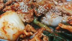 동부야식 매장 이미지