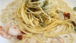 까르보네 매장 이미지