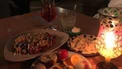 길싸롱 매장 이미지