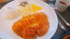 돈까스클럽 매장 이미지