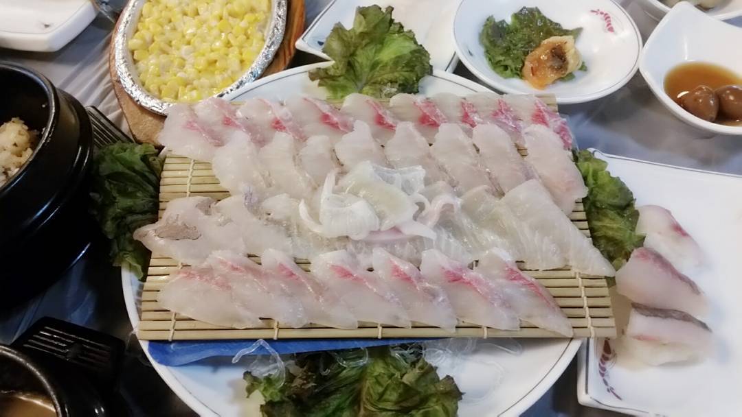 돈방석 매장 이미지