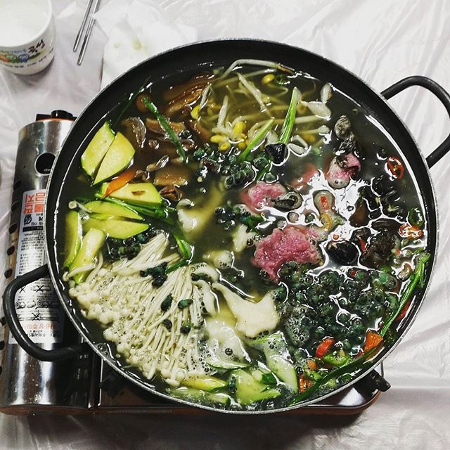 기차마을가든 매장 이미지