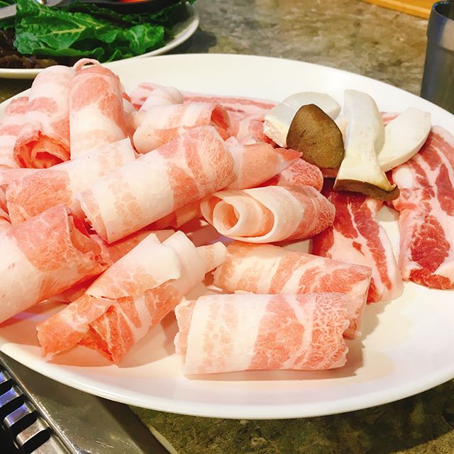 고인돌 매장 이미지