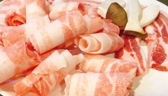 고인돌 매장 이미지