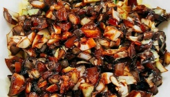 관문성 매장 이미지