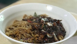 광명식당 매장 이미지