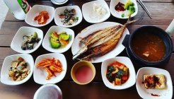 광성식당 매장 이미지